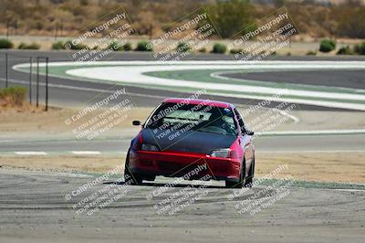 media/Sep-28-2025-Speed Ventures (Sun) [[cf5fbece84]]/Red group/Turn 9 and 3 enter/